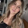elliiecarterr